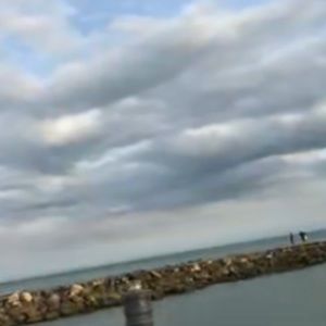 Meet your Posher, Gabe